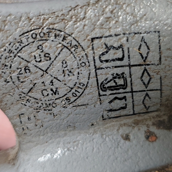 Keen toddler size 9 sandles - Picture 7 of 7